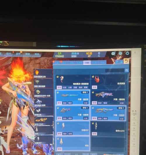 逆战宠物技能箱的选择技巧是什么？