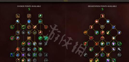 《魔兽世界》游戏龙希尔新手任务攻略（初次踏入龙希尔大陆）