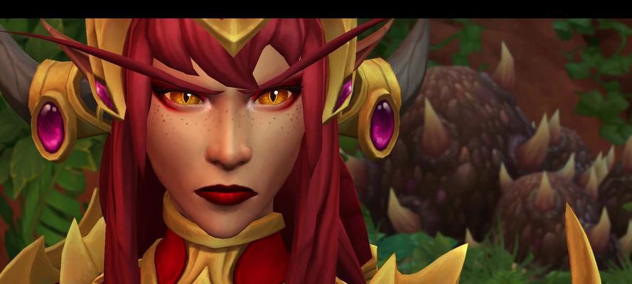 《魔兽世界》游戏龙希尔新手任务攻略（初次踏入龙希尔大陆）