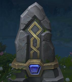 石质祭坛难关如何破解？