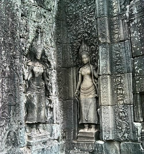 石质祭坛难关如何破解? 石质祭坛难关如何破解?