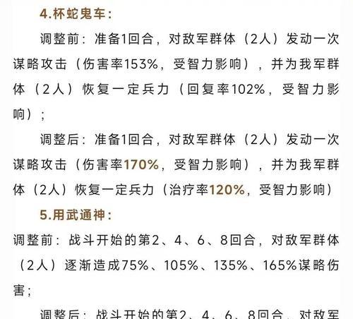 逆战任务快速升级方法是什么？
