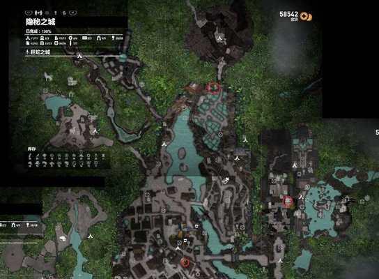 逆战传送匕首活动如何获得? 逆战传送匕首活动如何获得?