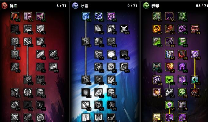 魔兽世界(战胜BOSS的关键一击) 魔兽世界(战胜BOSS的关键一击)