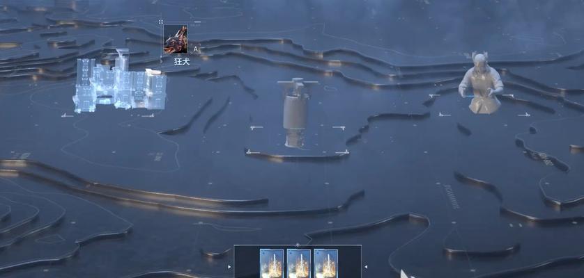 逆战重返猎场进入方法有哪些？如何快速加入？