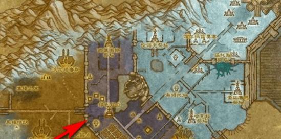 《魔兽世界TBC》祖阿曼纳洛拉克打法攻略（掌握关键技巧）