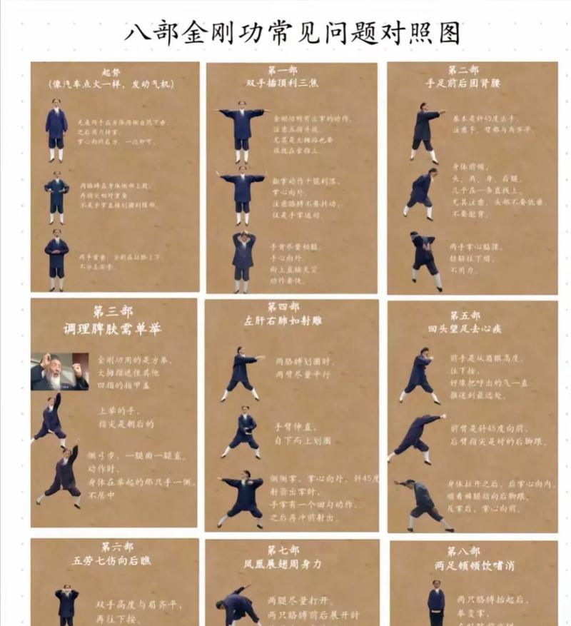 凌峰快速打法是什么？