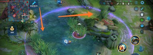 部落冲突巫师扔炸弹的技巧?如何提高命中率? 部落冲突巫师扔炸弹的技巧?如何提高命中率?