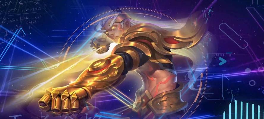 部落冲突巫师扔炸弹的技巧?如何提高命中率? 部落冲突巫师扔炸弹的技巧?如何提高命中率?