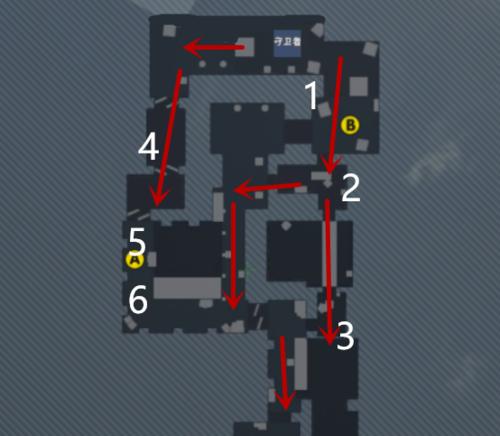 逆战爆破战连击技巧有哪些？如何提高连击数？