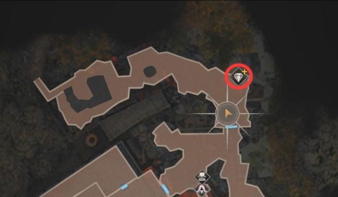 生化危机溪谷逃脱方法是什么? 生化危机溪谷逃脱方法是什么?