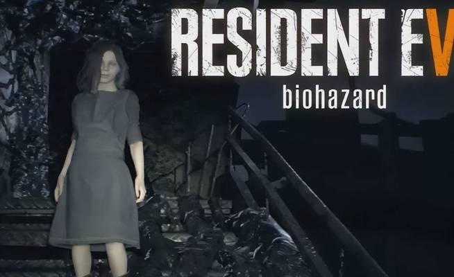 生化危机7使用脚操作方法是什么？如何有效利用？