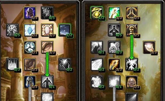 《魔兽世界》915踏风法师塔打法解析（无敌法师之路）