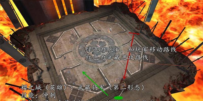 逆战僵尸天使的打法是什么？