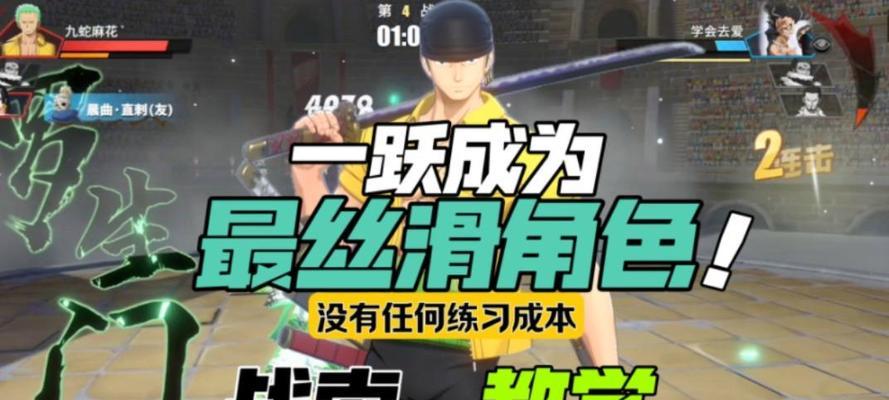 逆战幻想礼盒活动领取步骤是什么？错过领取时间怎么办？