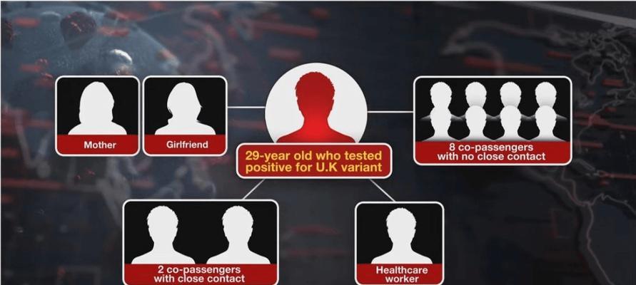 逆战幻想礼盒活动领取步骤是什么？错过领取时间怎么办？