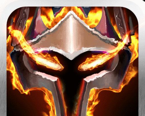 《魔神英雄传》游戏弹射夺宝玩法全解析（冒险乐趣无限）