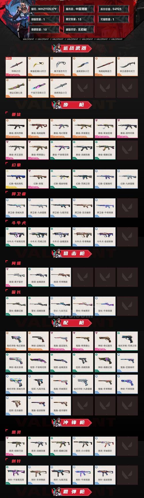 穿越火线排位赛如何赠枪给队友？赠枪的条件和步骤是什么？