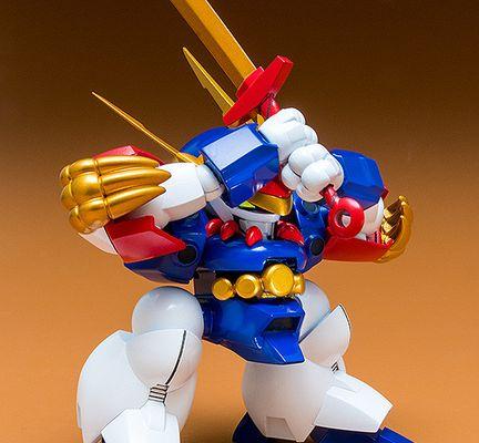 《魔神英雄传》游戏弹射夺宝玩法全解析（冒险乐趣无限）