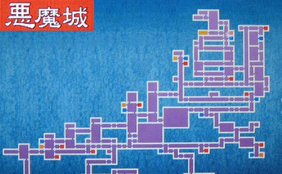 《魔刹》游戏秘境夺宝玩法攻略（挑战未知领域）