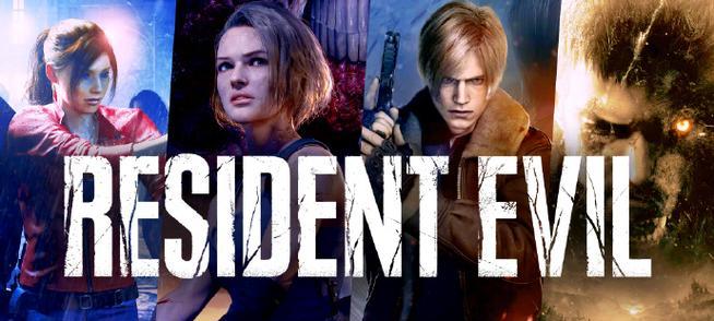 生化危机9购买流程是怎样的？