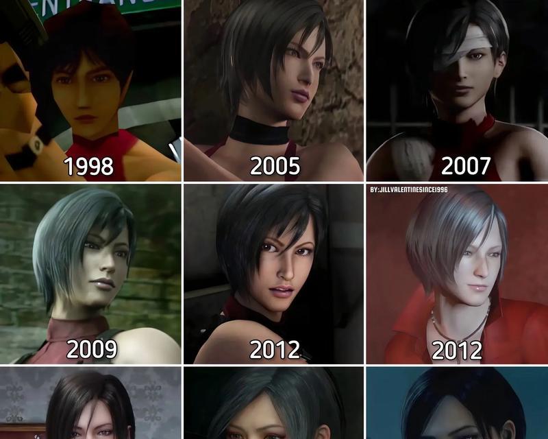 ps5港版玩生化危机的设置方法是什么? ps5港版玩生化危机的设置方法是什么?