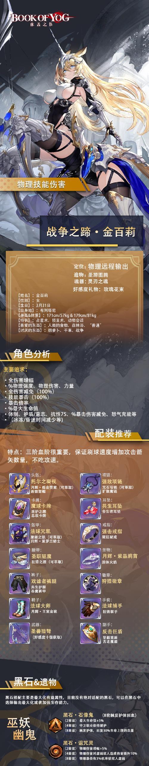 逆战圣渎天使使用技巧是什么？