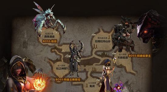 逆战带粉带队友打法？有哪些合作技巧？