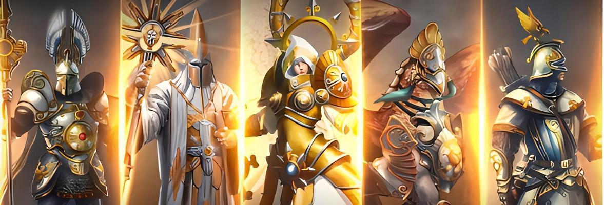 《魔法门之英雄无敌7》游戏开场动画跳过方法大揭秘（让您畅快游玩）