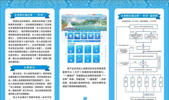 穿越火线如何选择跨系统转移区号？