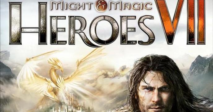 《魔法门之英雄无敌7》游戏内置作弊器开启方法（轻松畅玩游戏的秘密揭秘）