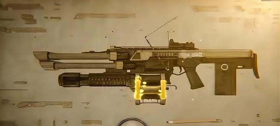 逆战圣裁变龙方法是什么？如何操作圣裁技能变为龙形？