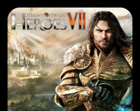 《魔法门之英雄无敌7》游戏技能轮改动及对策略影响（技能轮改动对游戏策略的重塑以及应对之道）