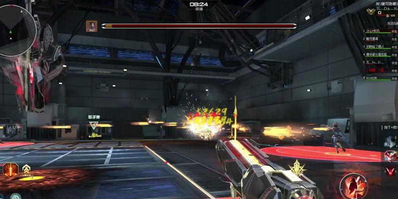 逆战间谍人偶怎么获得?间谍人偶的获取途径有哪些? 逆战间谍人偶怎么获得?间谍人偶的获取途径有哪些?