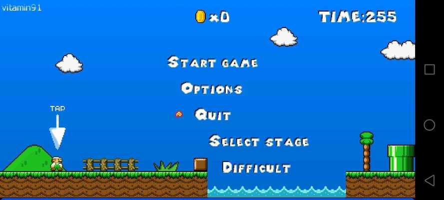 逆战长枪战甲使用技巧有哪些?如何提升使用效果? 逆战长枪战甲使用技巧有哪些?如何提升使用效果?