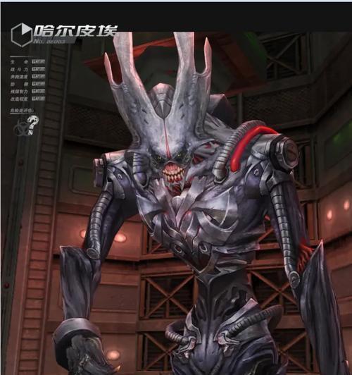 逆战长枪战甲使用技巧有哪些？如何提升使用效果？