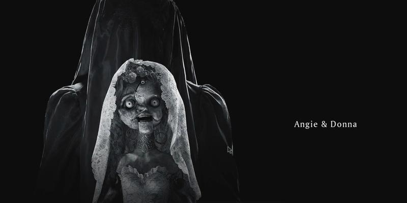 生化危机8中木偶人战斗技巧是什么? 生化危机8中木偶人战斗技巧是什么?