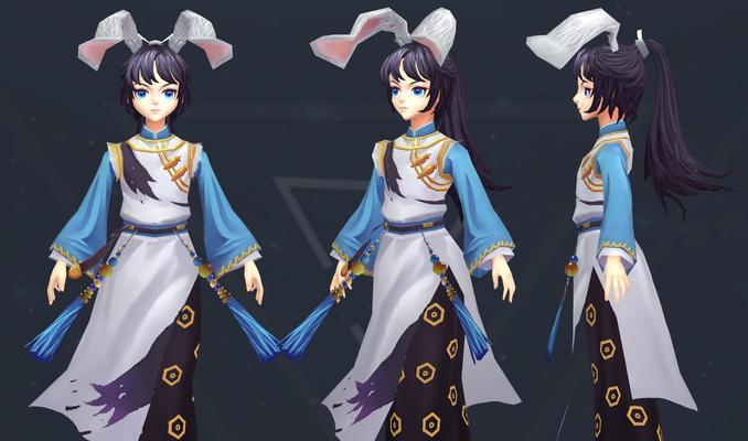 《魔法门之恶龙传说》游戏初学者必看（游戏攻略）