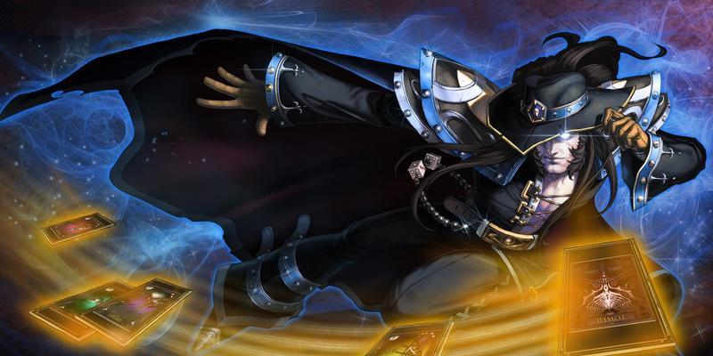 《魔法门之恶龙传说》游戏初学者必看（游戏攻略）