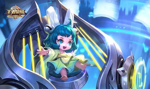 《魔法门之恶龙传说》游戏初学者必看（游戏攻略）