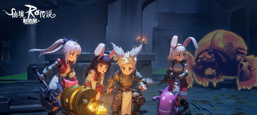 仙境传说中的六大素质具体包括哪些？