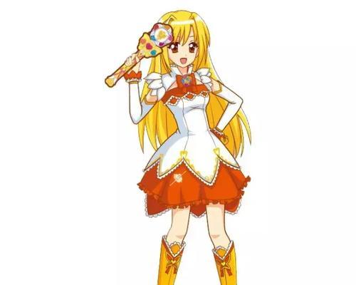 《魔法朵朵》游戏玩家测评——探索奇幻世界的冒险之旅(游戏趣味性与可玩性的综合评估) 《魔法朵朵》游戏玩家测评——探索奇幻世界的冒险之旅(游戏趣味性与可玩性的综合评估)