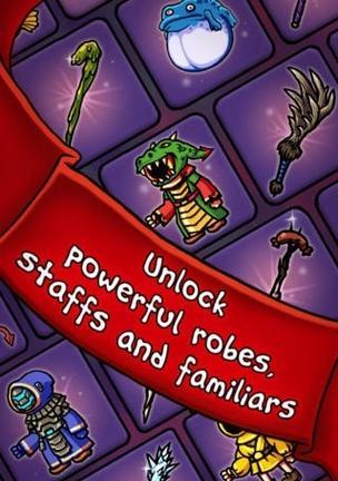 《魔法对抗》游戏新手上手体验攻略（快速成为魔法大师的关键技巧）