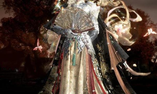 风元素伤害提升方法有哪些？