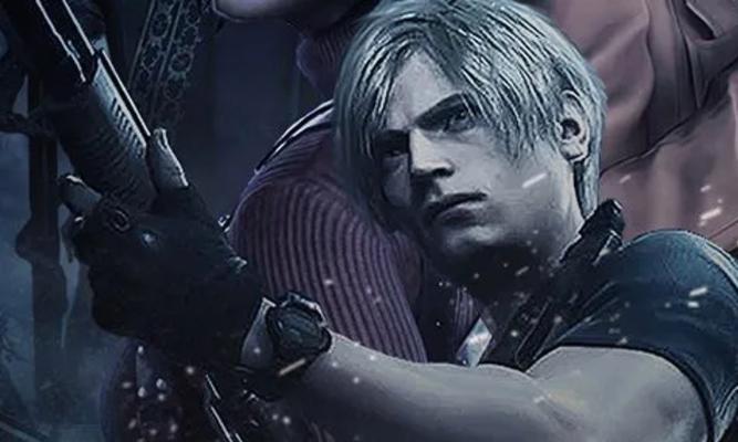 生化危机四进入中庭的方法是什么?中庭探索技巧有哪些? 生化危机四进入中庭的方法是什么?中庭探索技巧有哪些?