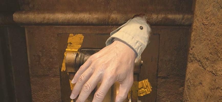 生化危机四进入中庭的方法是什么?中庭探索技巧有哪些? 生化危机四进入中庭的方法是什么?中庭探索技巧有哪些?