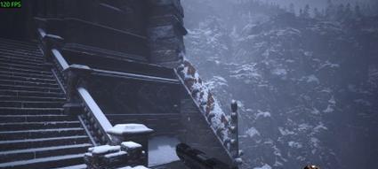 生化危机8vr模式通关方法是什么? 生化危机8vr模式通关方法是什么?