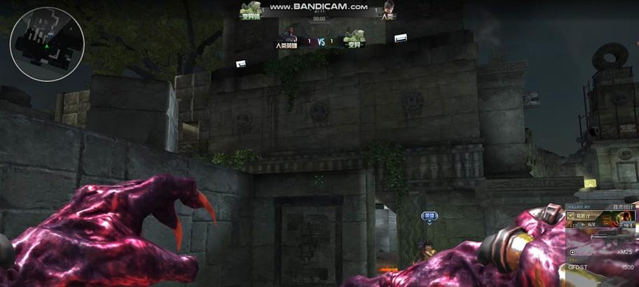 生化危机漫步者开启方法?有哪些步骤? 生化危机漫步者开启方法?有哪些步骤?