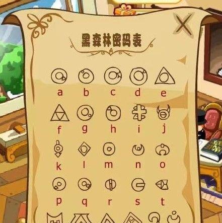 《摩尔庄园手游》游戏中的萤火虫抓捕技巧（掌握游戏中的关键技巧）