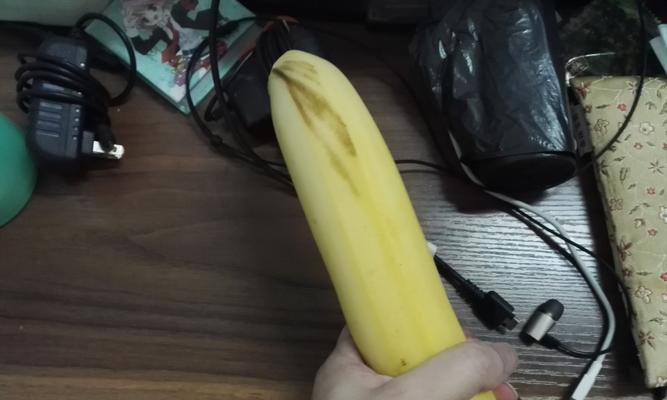 部落冲突版大香蕉的玩法是什么？大香蕉在部落冲突中如何使用？